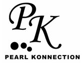 Pearl Konnections