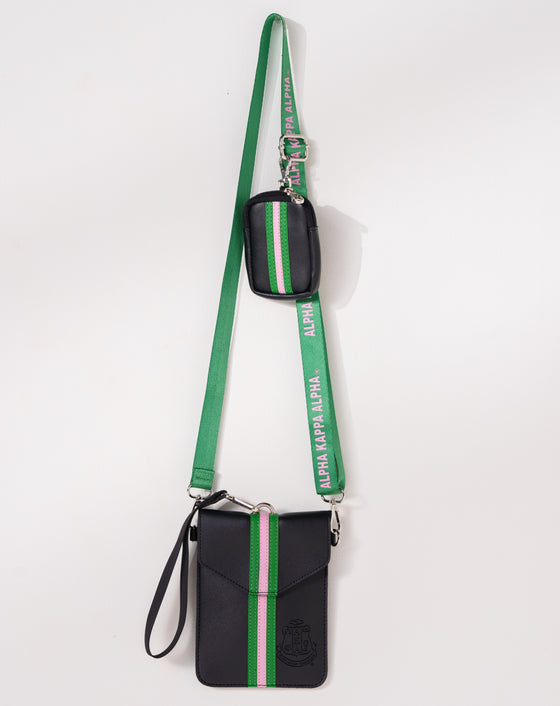 Clutch Bag Shoulder Bag Green Pink Evening Bag Handmade, Japanese Flower -  Etsy | Green shoulder bags, Bags, Evening bags